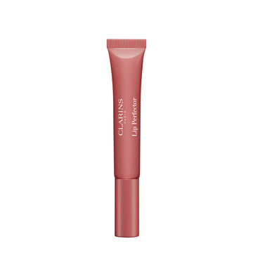 Natural Lip Perfector