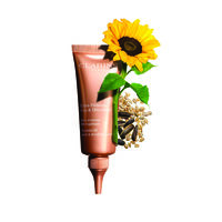 Extra Firming Neck + Décolleté Tightening Cream