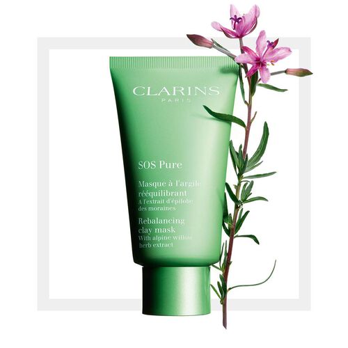 SOS%20Pure%20Rebalancing%20Clay%20Mask%20-%20Combination%20to%20Oily%20Skin