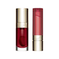 Lip Comfort Duo-Cherry - Lip Comfort Oil & Lip Oil Balm