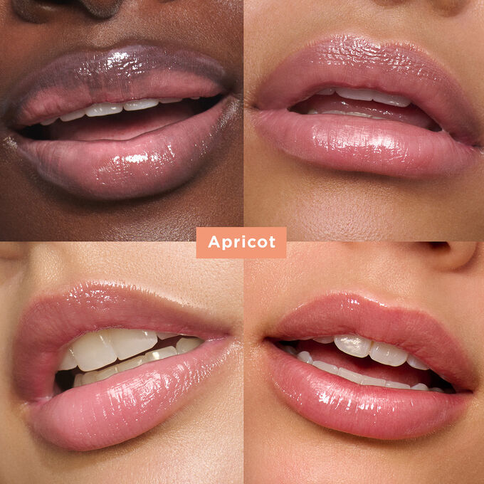 Lip Perfector Shimmer Lip Gloss