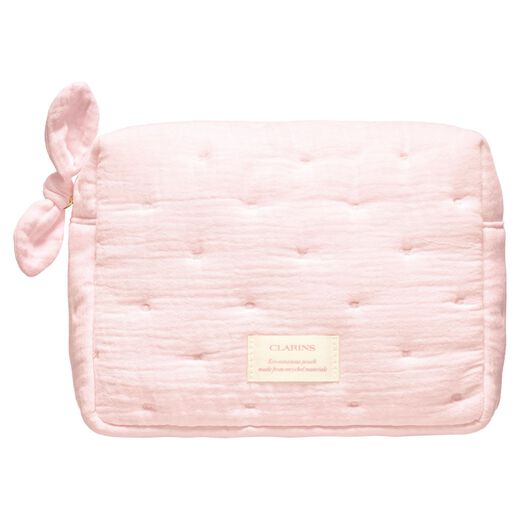 Maternity Purse
