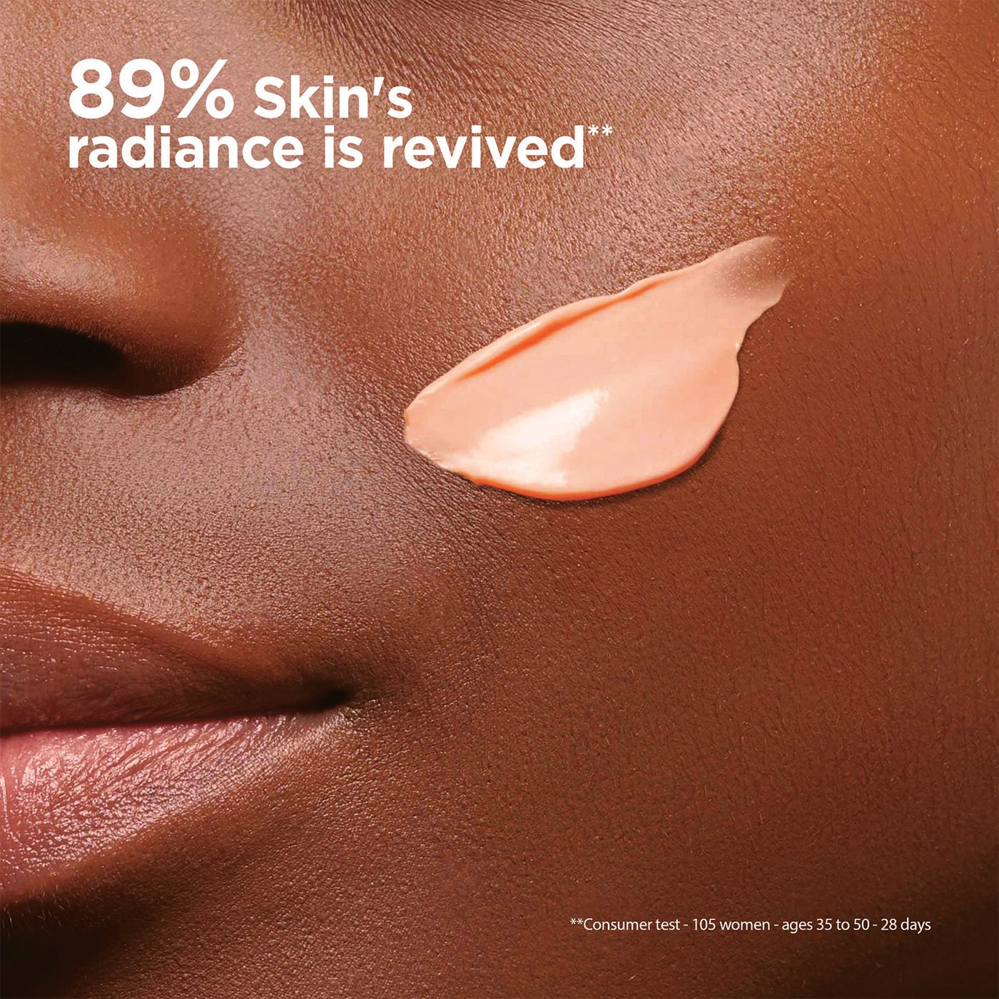 Extra-Firming Energy Day Cream | Firming Radiance Boosting +