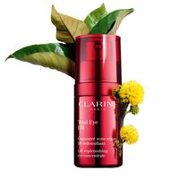 Super Restorative Total Eye Concentrate (Former Formula)
