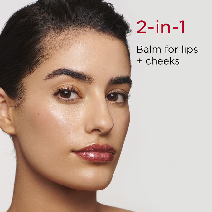 Lip Perfector Glow Bundle