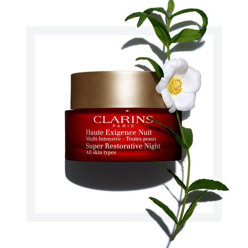 Super%20Restorative%20Night%20-%20All%20Skin%20Types