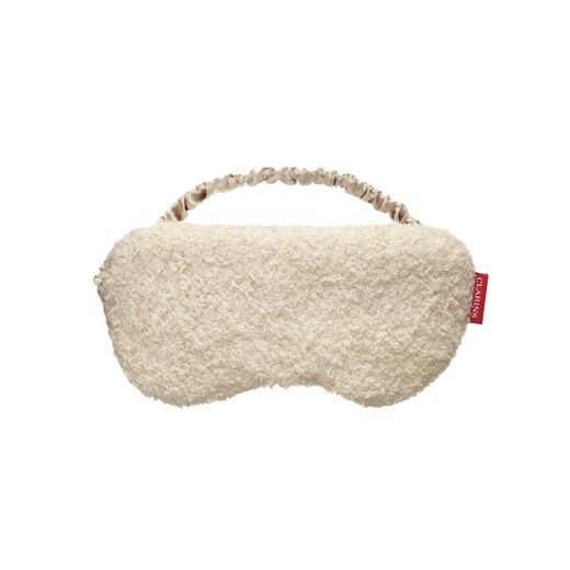Sleeping Eye Mask