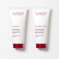 Hair Care Essentials Duo