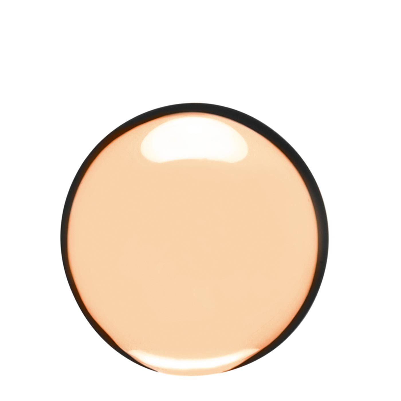 clarins silk illusion