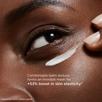 Total Eye Lift