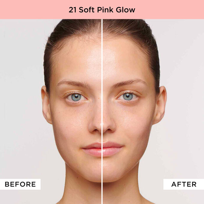 Lip Perfector 2-in-1 Lip and Cheek Color Balm