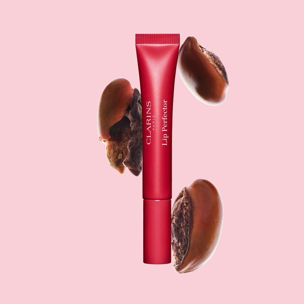 Lip Perfector Peptide-Plumping + Hydrating Lip Gloss