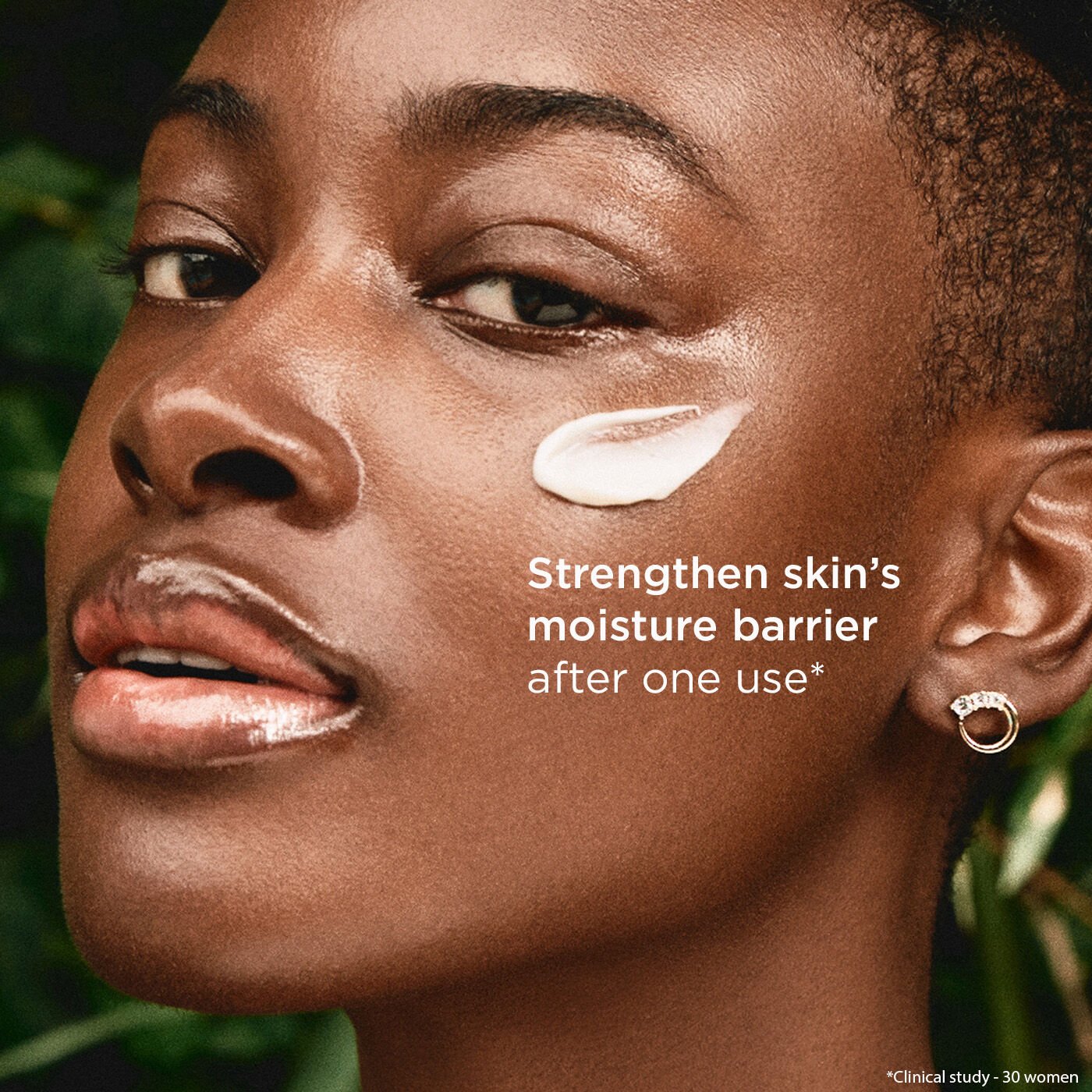 Multi-Active Set with SPF | 1.7 Oz. Double Serum and Multi-Active