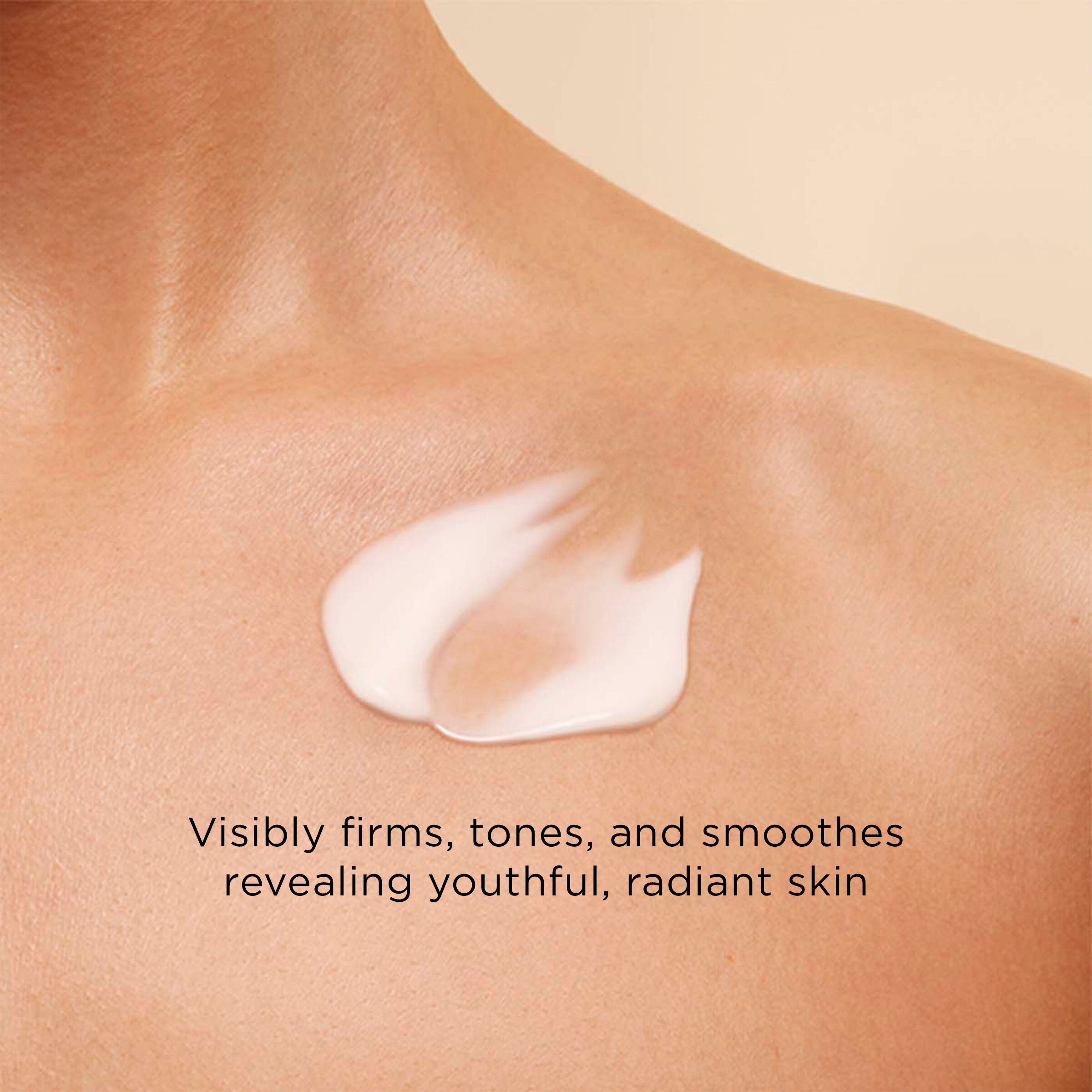 ボディローション CLARINS Renew-Plus Body Serum 200ml Renew-Plus Anti-Aging Resurfacing Body Serum | CLARINS®