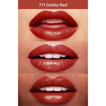 Joli Rouge