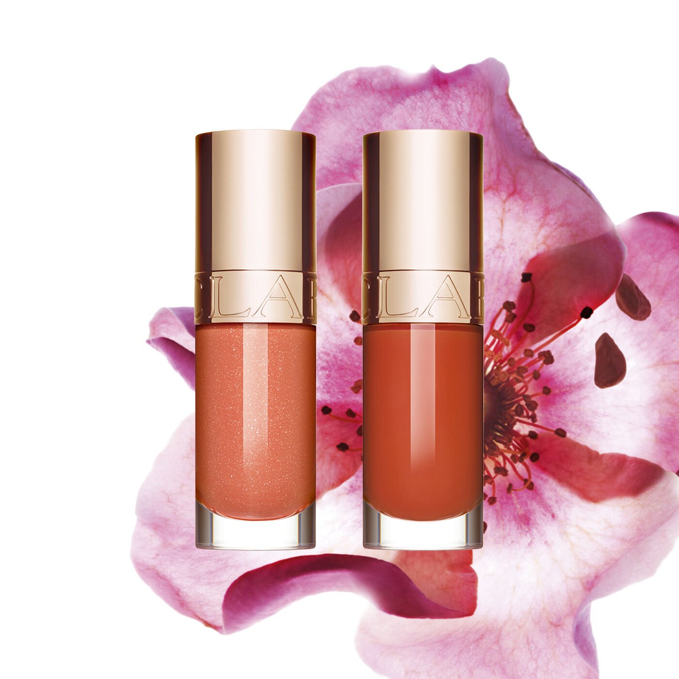 Bundle and Save | CLARINS®
