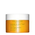 Tonic Sugar Polisher - Essential Oil Body Scrub