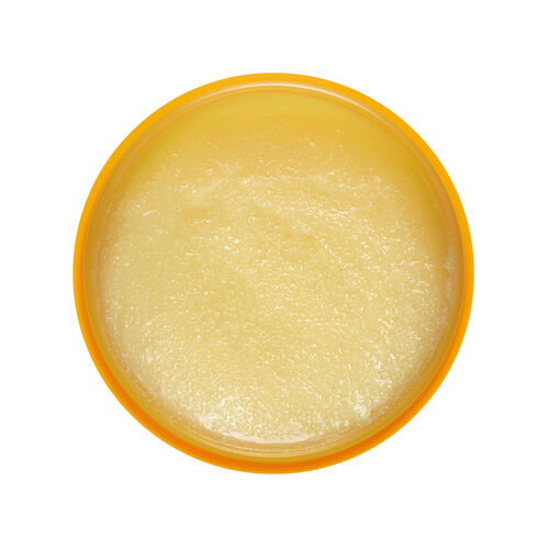 Tonic%20Body%20Polisher