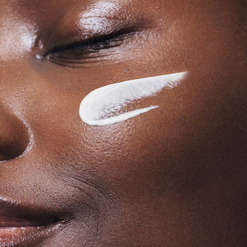 Dry Touch Facial Sunscreen - Broad Spectrum SPF 50+
