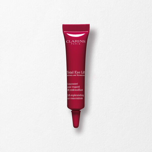 Total Eye Lift 0.2 Oz.