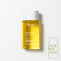 Tonic Treatment Oil - Firming Body Oil for Stretch Marks