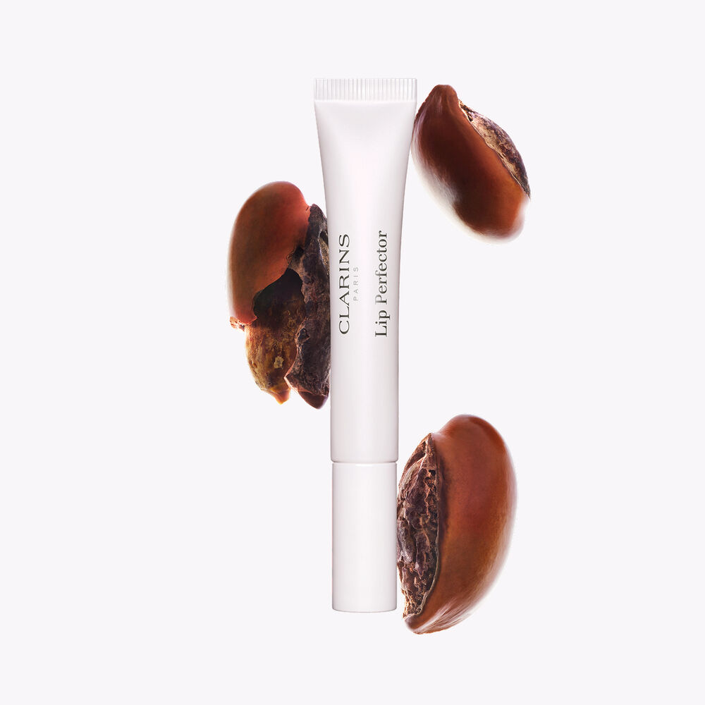 Lip Perfector Peptide-Plumping + Hydrating Lip Gloss