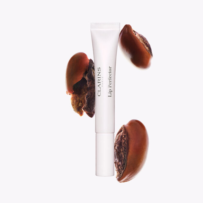Lip Perfector Peptide-Plumping + Hydrating Lip Gloss