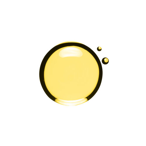 Lotus%20Face%20Treatment%20Oil