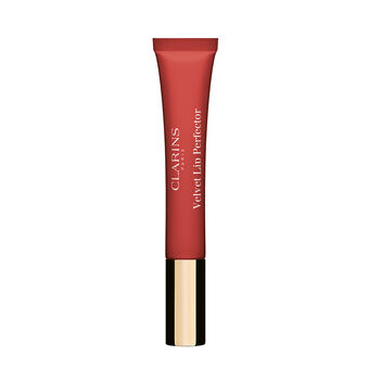 Velvet Lip Perfector Matte Liquid Lipstick