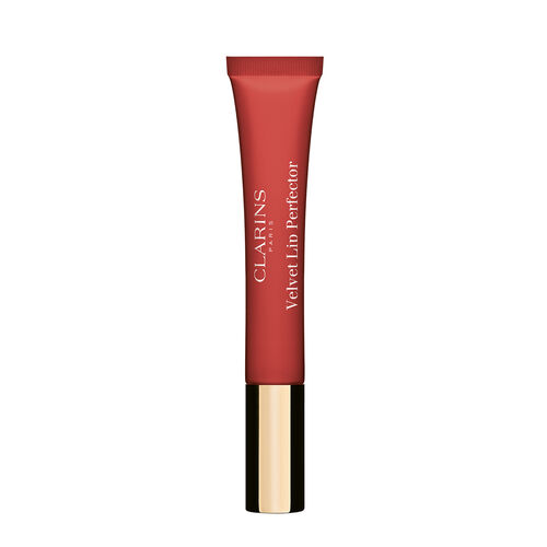 Velvet Lip Perfector Matte Liquid Lipstick