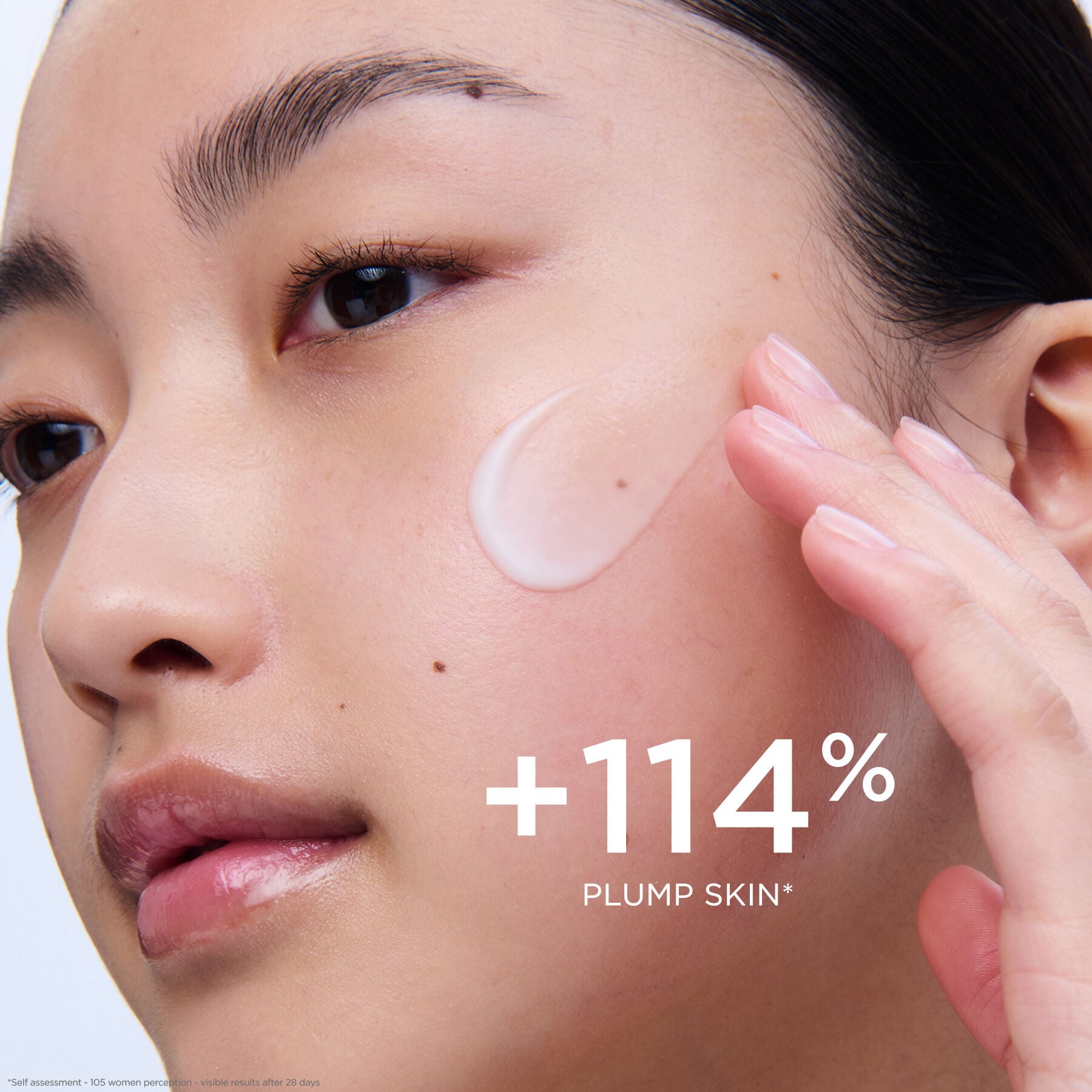 Precious Le Serum | Luxury Age-Defying Face Serum | CLARINS®