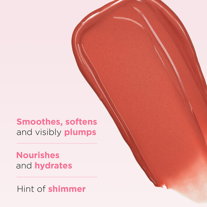 Lip   Perfector Shimmer Lip Gloss