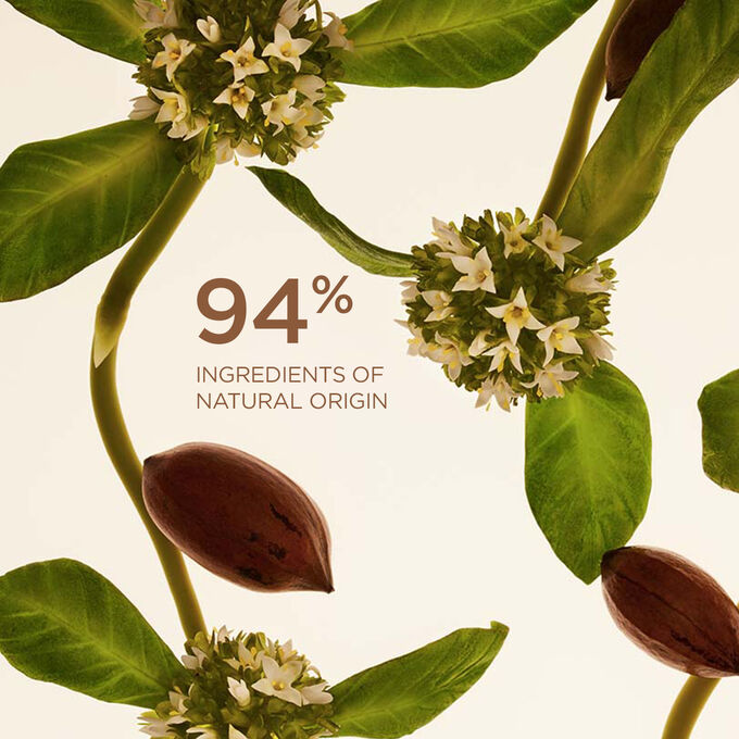 Extra-Firming Emulsion Moisturizer with Collagen Polypeptide + Niacinamide