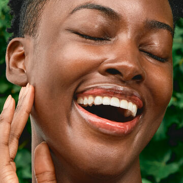 Multi-Active Day Moisturizer with SPF 15 - All Skin Types