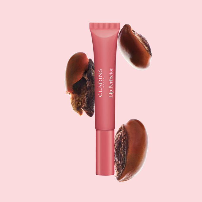 Lip Perfector Peptide-Plumping + Hydrating Lip Gloss
