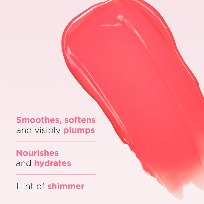 Lip Perfector Shimmer Lip Gloss