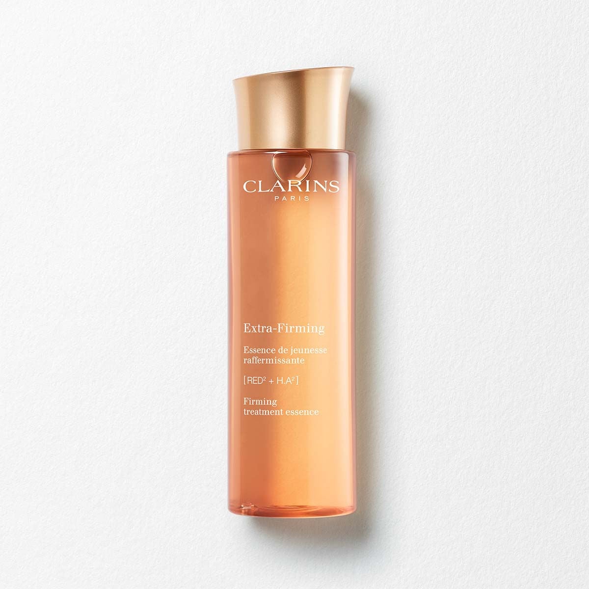 Extra-Firming Anti-Aging Treatment Essence | CLARINS®