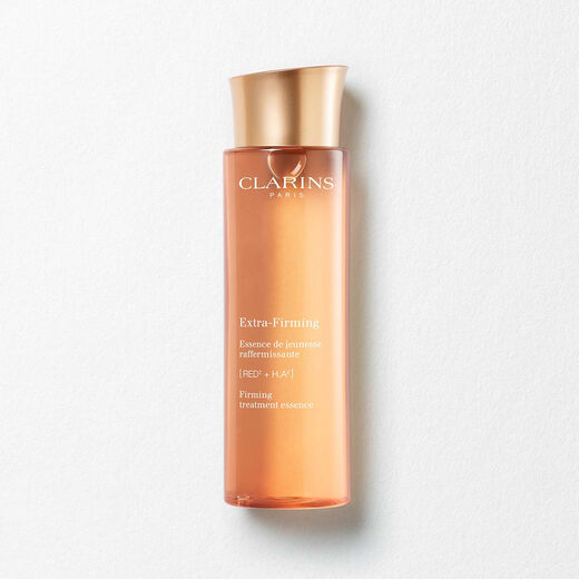 Extra-Firming Anti-Aging Treatment Essence