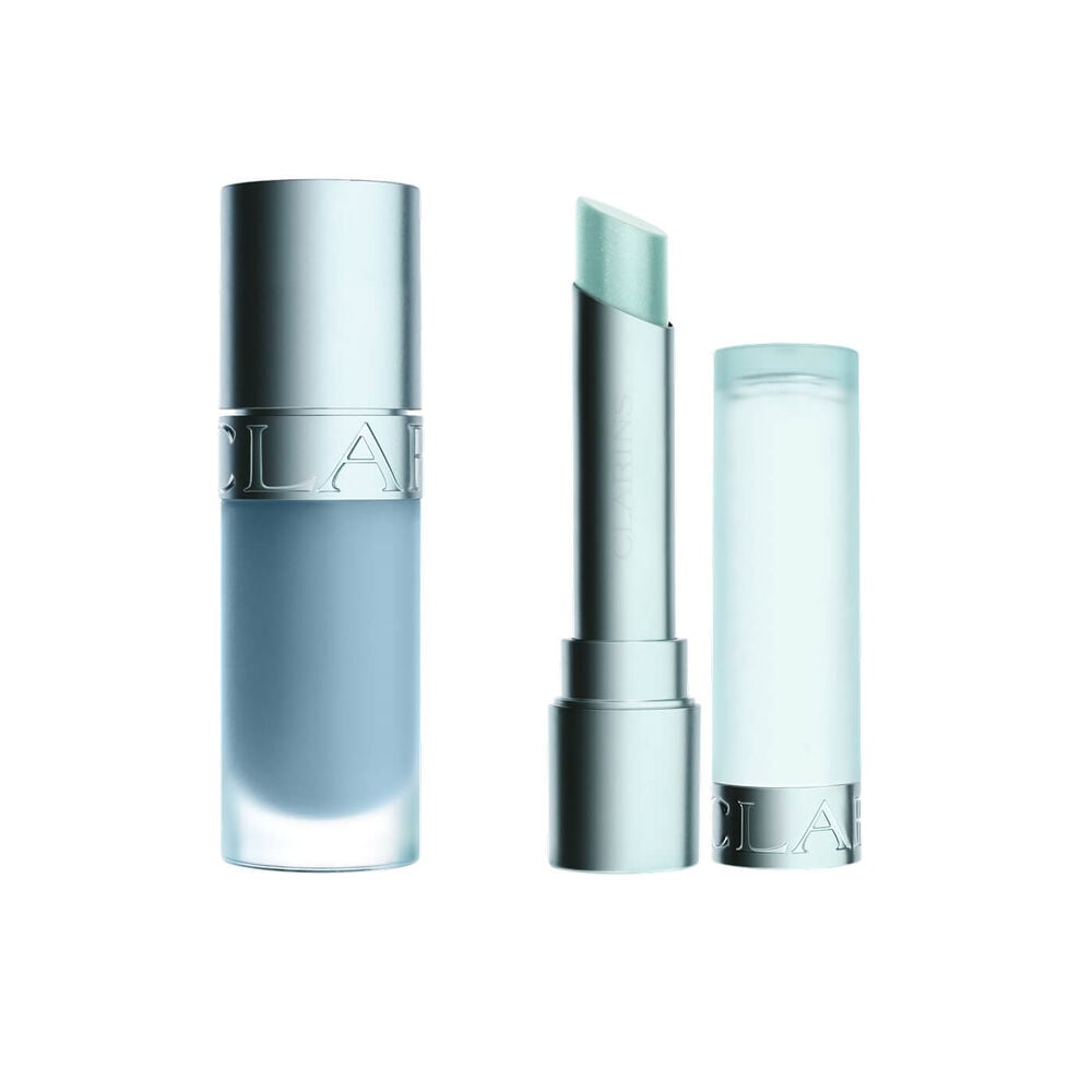 Cryo-Plumping Lip Bundle