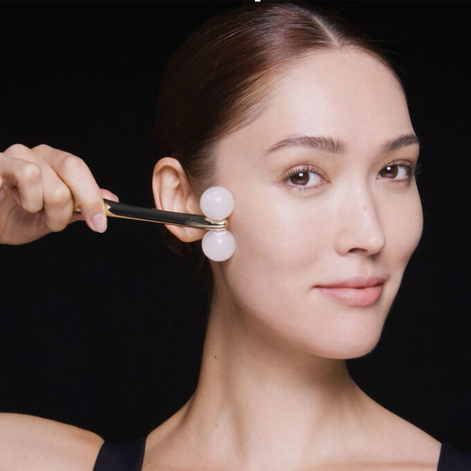 Precious Le Roll-On Tool