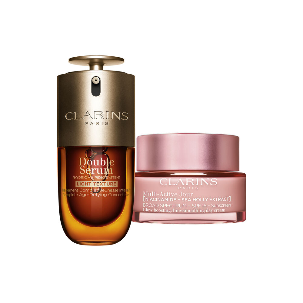 Multi-Active Set with SPF