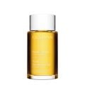 Tonic Treatment Oil - Firming Body Oil for Stretch Marks
