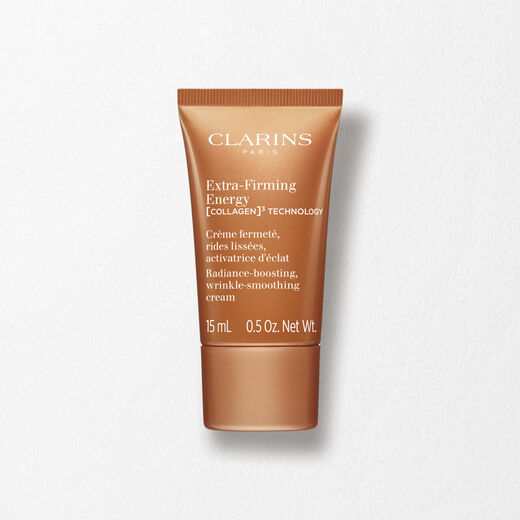Extra-Firming Energy 0.5 Oz.