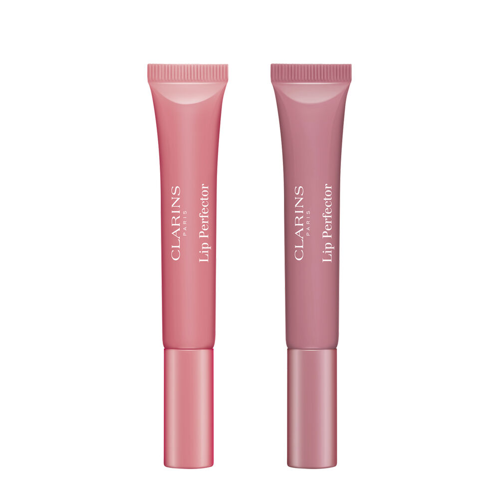 Lip Perfector Shimmer Bundle