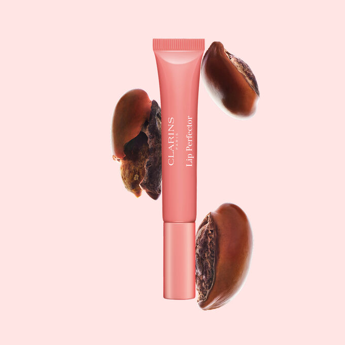Lip Perfector Peptide-Plumping + Hydrating Lip Gloss