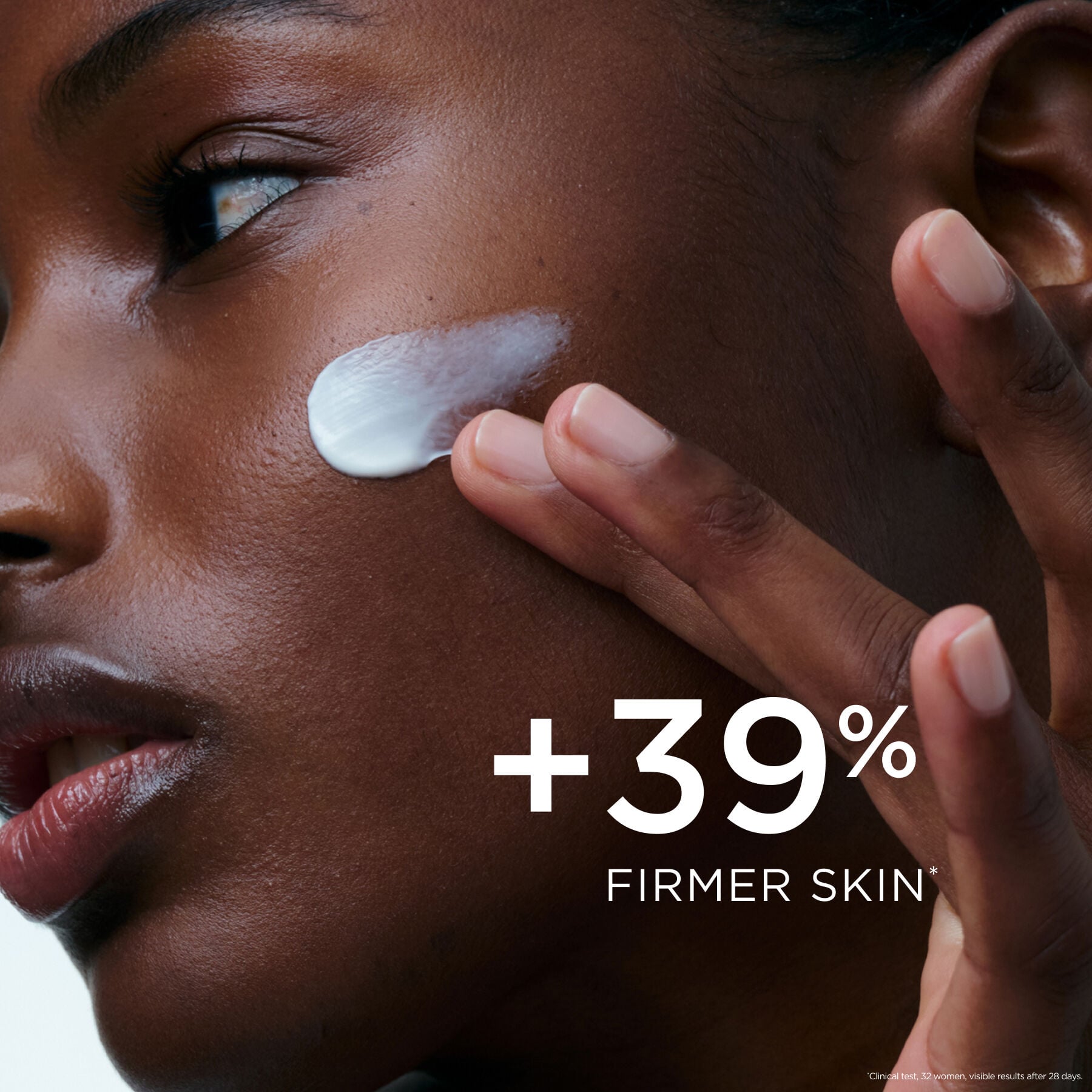 Precious La Crème Age-Defying Moisturizer | CLARINS®