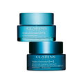 Hydra-Essentiel 24/7 Duo | Day & Night Moisturizer | For 24 Hour Hydration with Hyaluronic Acid