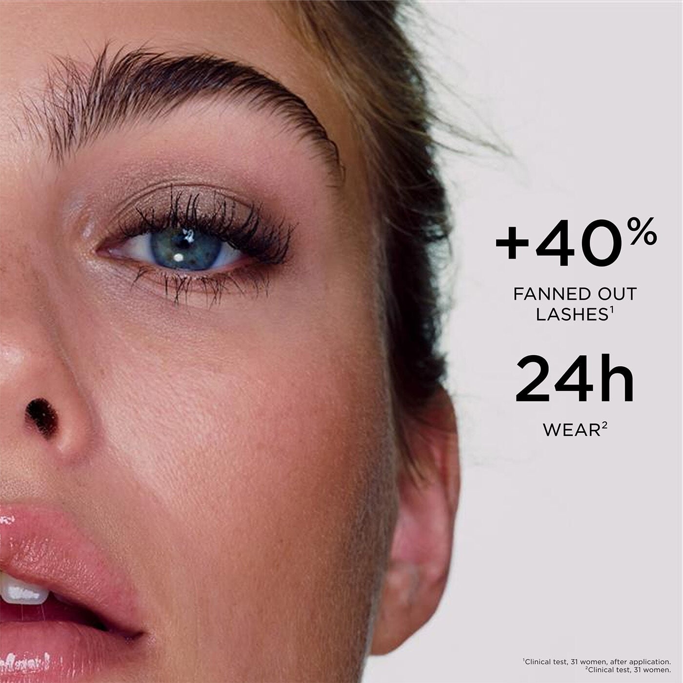 Wonder Perfect 5D Mascara | CLARINS®