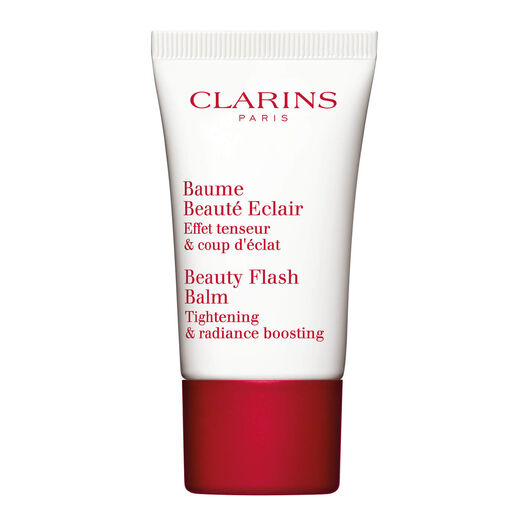 Beauty Flash Balm 0.5 Oz.