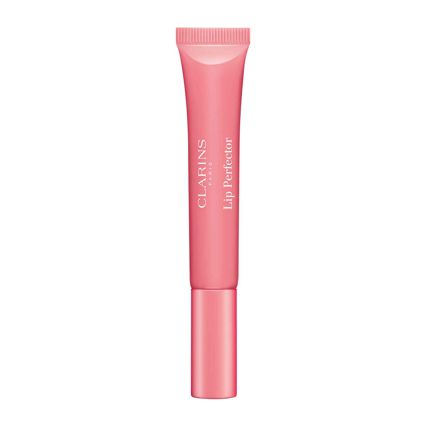 clarins lip cream
